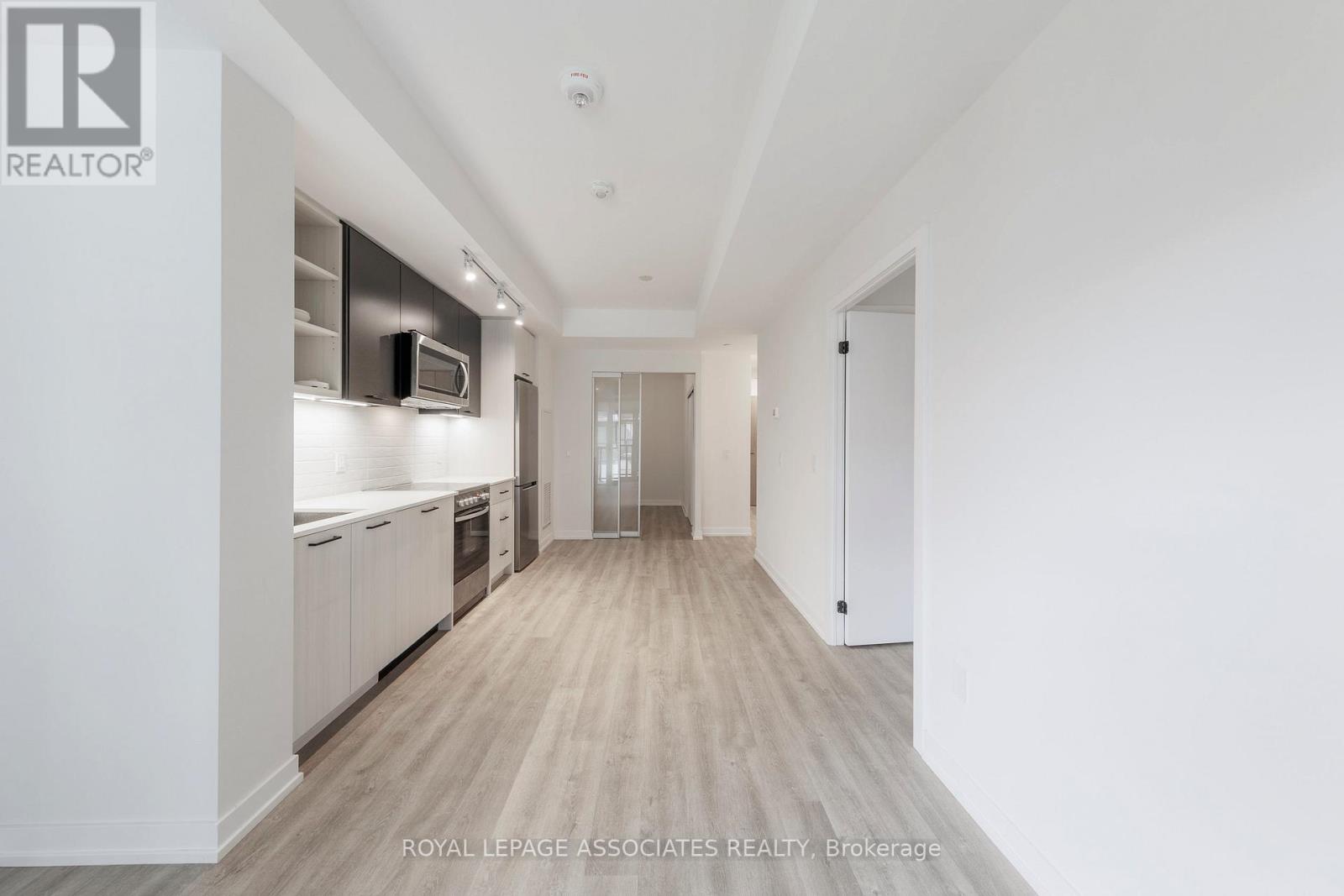 314 - 2300 St Clair Avenue, Toronto, Ontario  M6N 1K8 - Photo 18 - W12689206