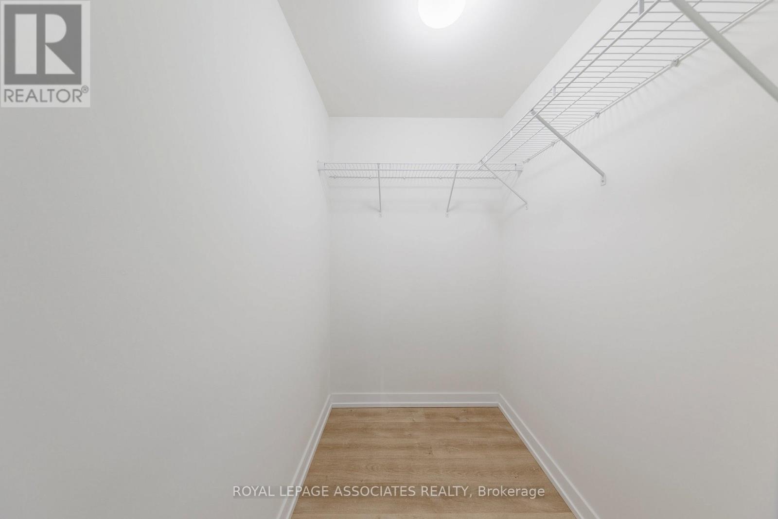 314 - 2300 St Clair Avenue, Toronto, Ontario  M6N 1K8 - Photo 20 - W12689206