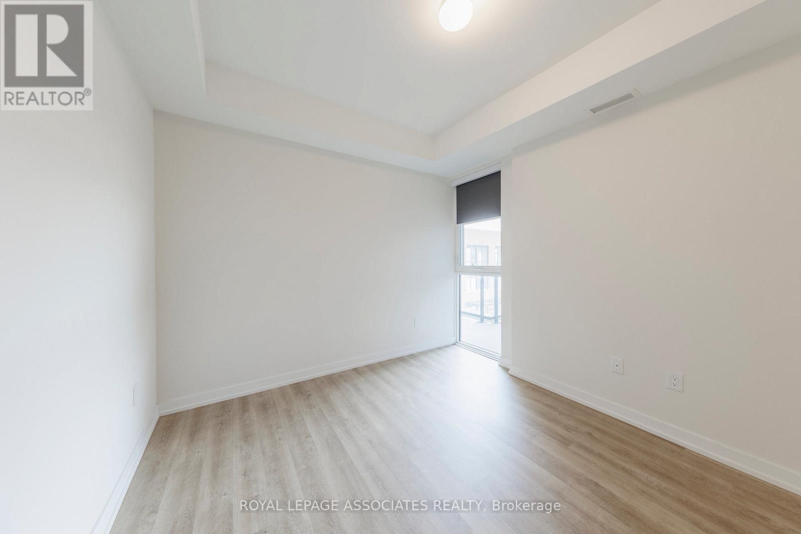 314 - 2300 St Clair Avenue, Toronto, Ontario  M6N 1K8 - Photo 21 - W12689206