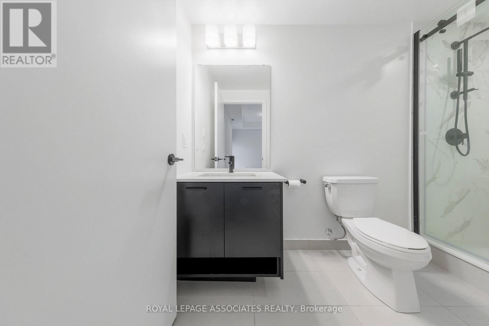 314 - 2300 St Clair Avenue, Toronto, Ontario  M6N 1K8 - Photo 24 - W12689206