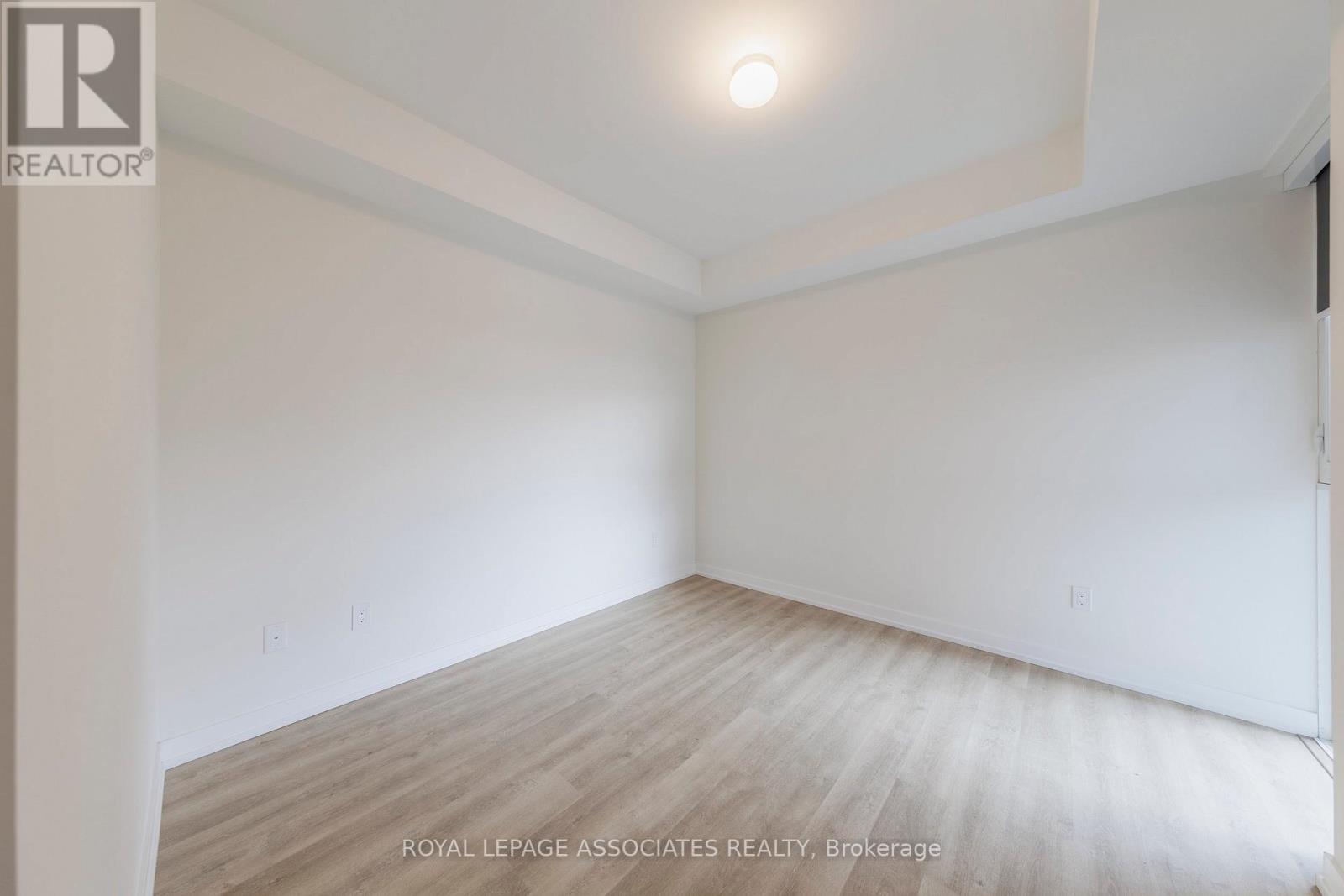 314 - 2300 St Clair Avenue, Toronto, Ontario  M6N 1K8 - Photo 25 - W12689206