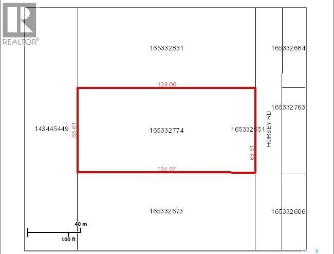 705 Horsey Road, Shaunavon, Saskatchewan  S0N 2M0 - Photo 2 - SK026684