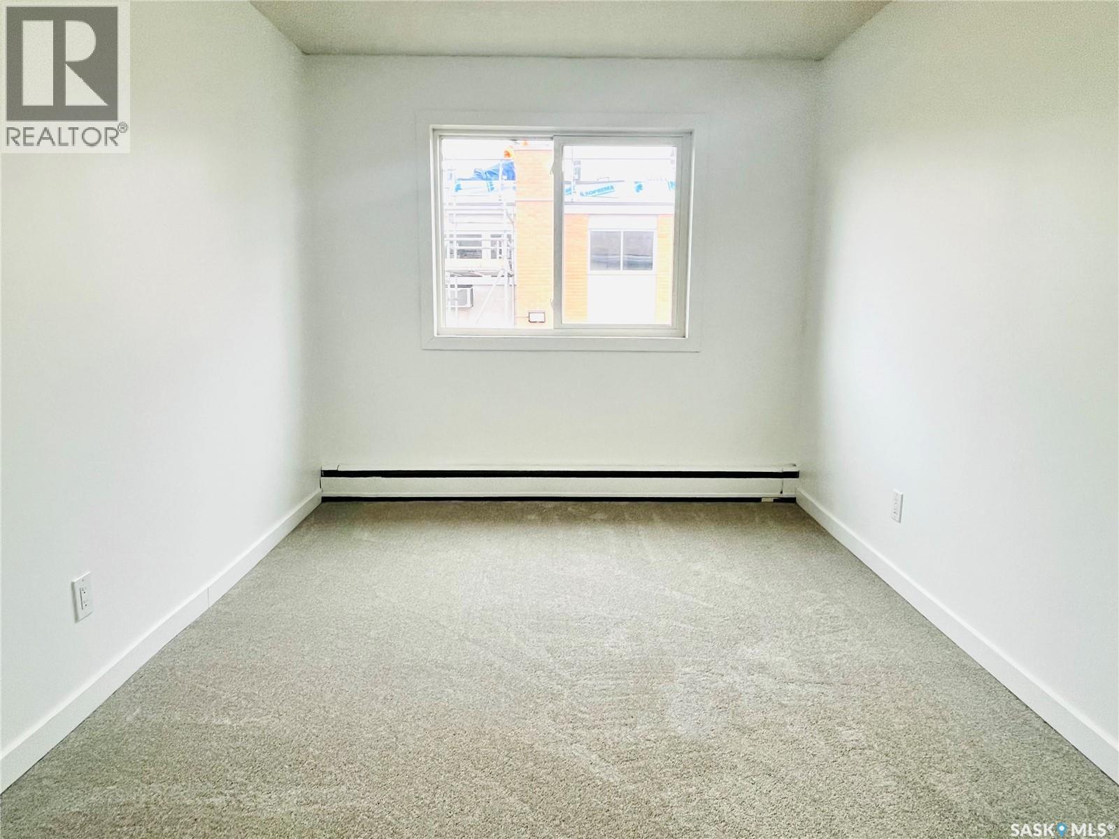 15 2157 Rae Street, Regina, Saskatchewan  S4T 2E8 - Photo 14 - SK026682