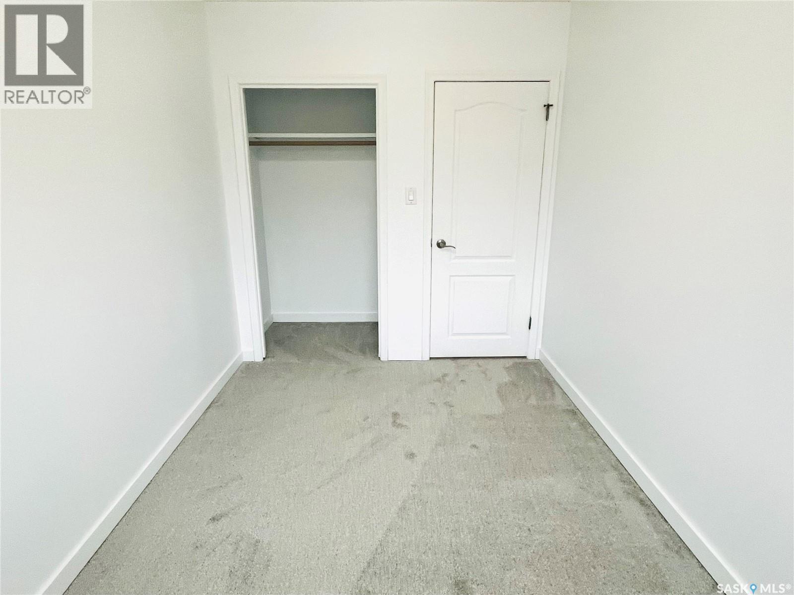 15 2157 Rae Street, Regina, Saskatchewan  S4T 2E8 - Photo 15 - SK026682