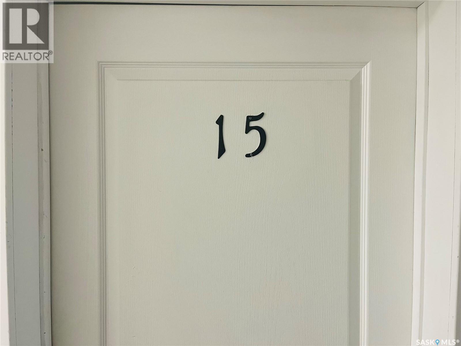 15 2157 Rae Street, Regina, Saskatchewan  S4T 2E8 - Photo 3 - SK026682