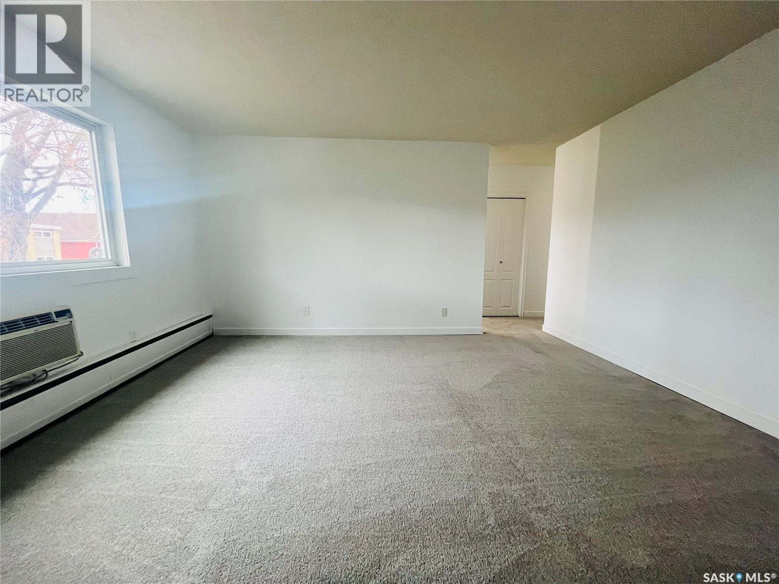 15 2157 Rae Street, Regina, Saskatchewan  S4T 2E8 - Photo 9 - SK026682
