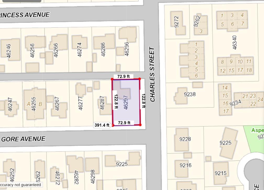 46297 Gore Avenue, Chilliwack Proper East, Chilliwack, British Columbia  V2P 2A2 - Photo 24 - R3078242