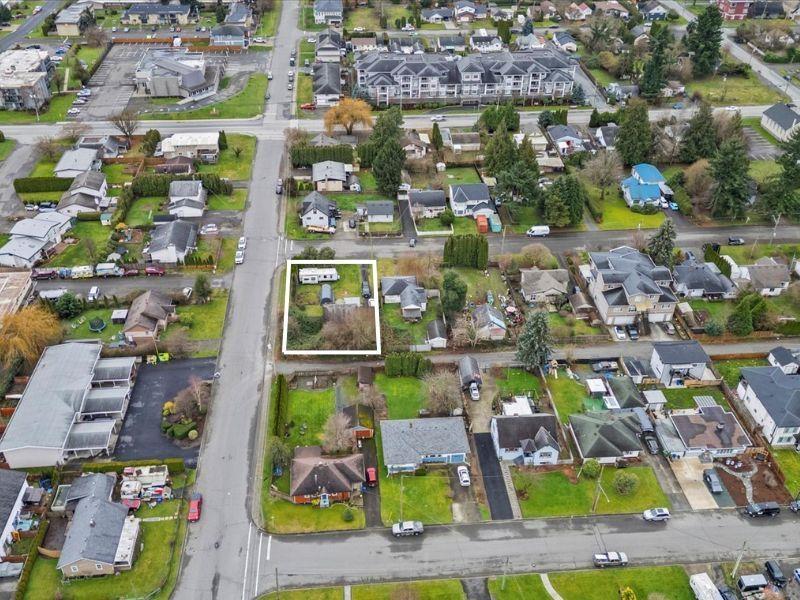 46297 Gore Avenue, Chilliwack Proper East, Chilliwack, British Columbia  V2P 2A2 - Photo 3 - R3078242