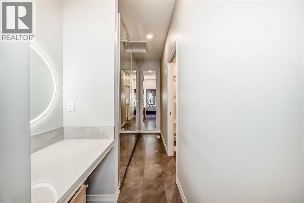 1941 Mahogany Boulevard Se, Calgary, Alberta  T3M 3P4 - Photo 14 - A2256894