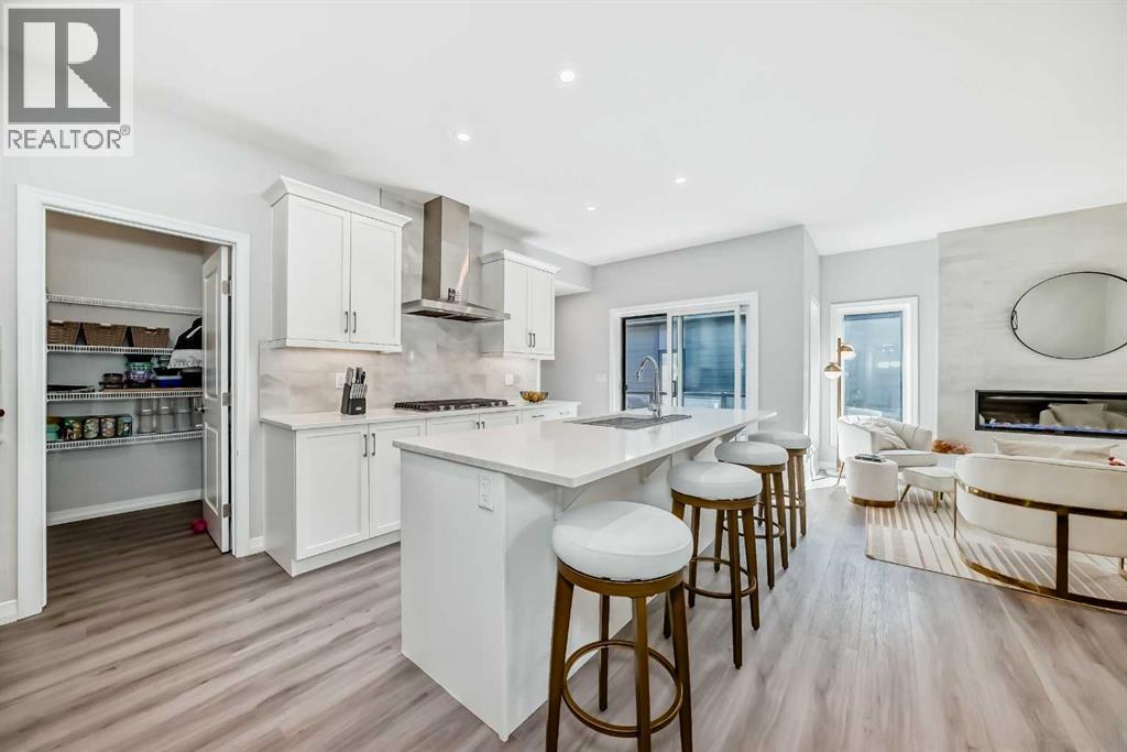 1941 Mahogany Boulevard Se, Calgary, Alberta  T3M 3P4 - Photo 18 - A2256894