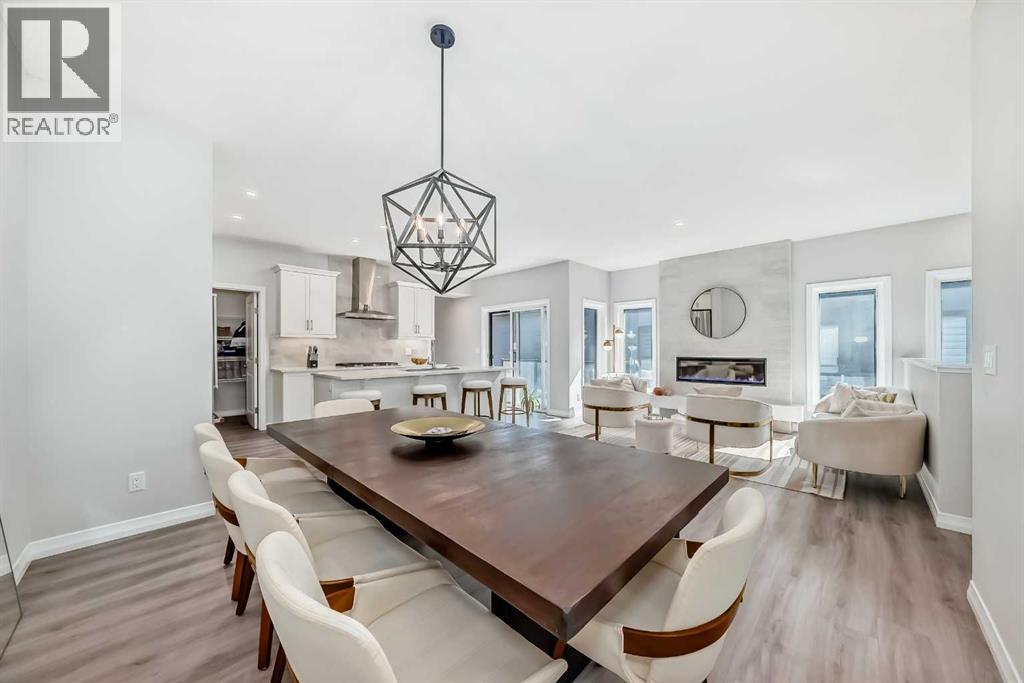 1941 Mahogany Boulevard Se, Calgary, Alberta  T3M 3P4 - Photo 30 - A2256894