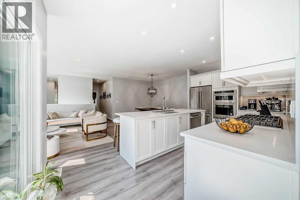 1941 Mahogany Boulevard Se, Calgary, Alberta  T3M 3P4 - Photo 31 - A2256894