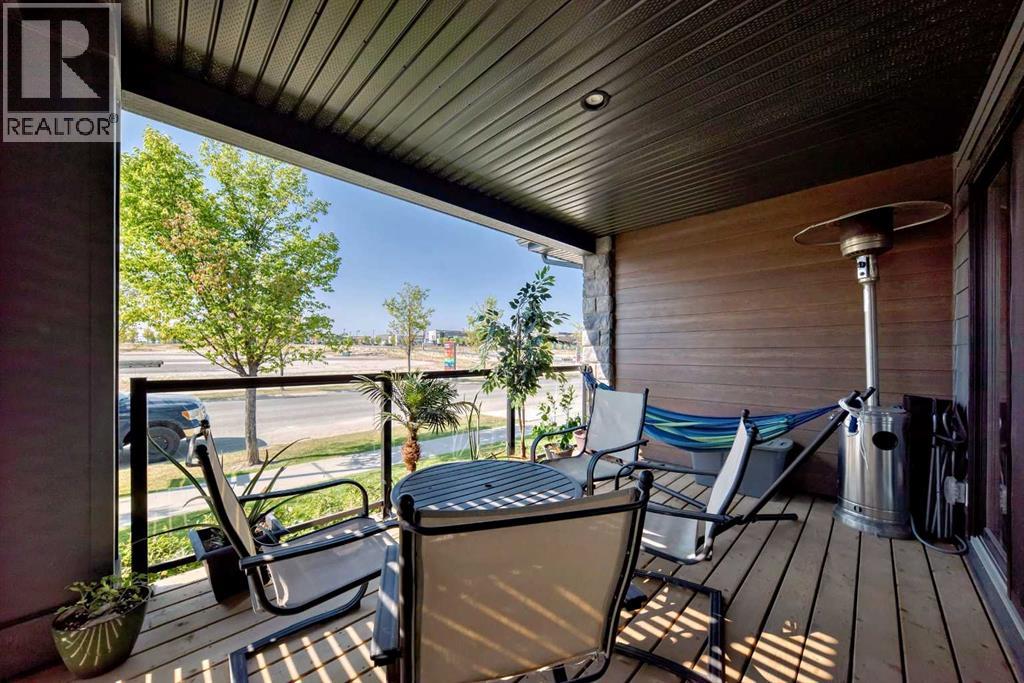 1941 Mahogany Boulevard Se, Calgary, Alberta  T3M 3P4 - Photo 16 - A2256894