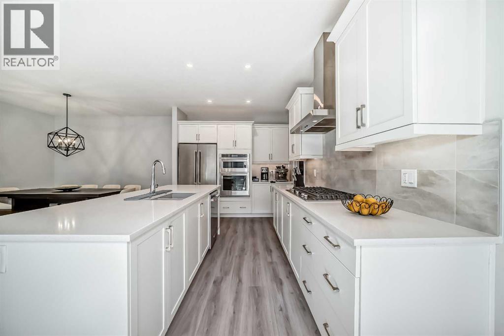 1941 Mahogany Boulevard Se, Calgary, Alberta  T3M 3P4 - Photo 24 - A2256894