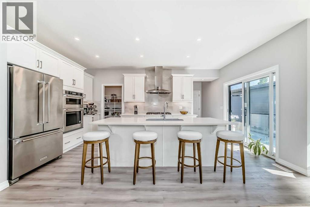 1941 Mahogany Boulevard Se, Calgary, Alberta  T3M 3P4 - Photo 17 - A2256894