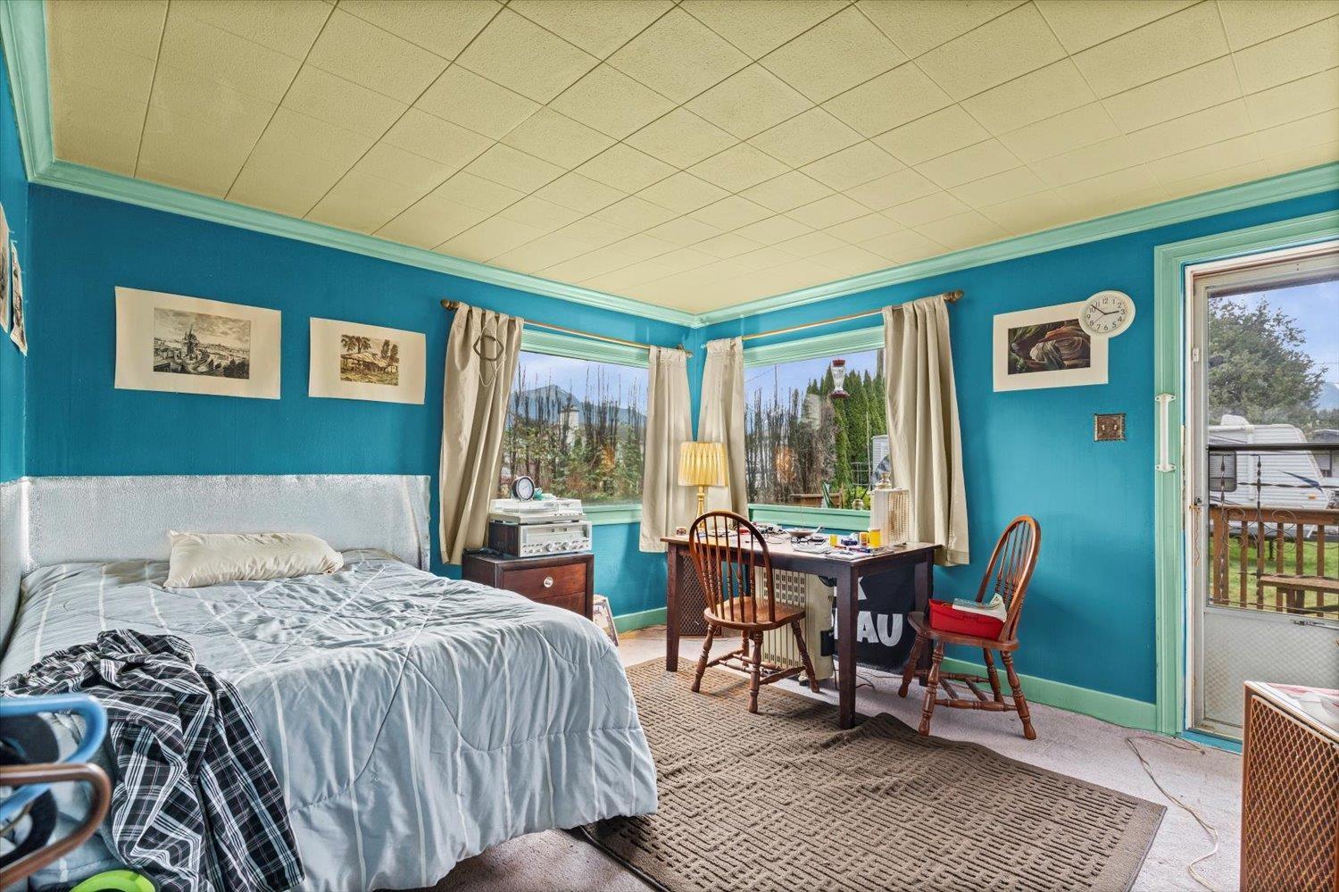 46297 Gore Avenue, Chilliwack Proper East, Chilliwack, British Columbia  V2P 2A2 - Photo 7 - R3078242