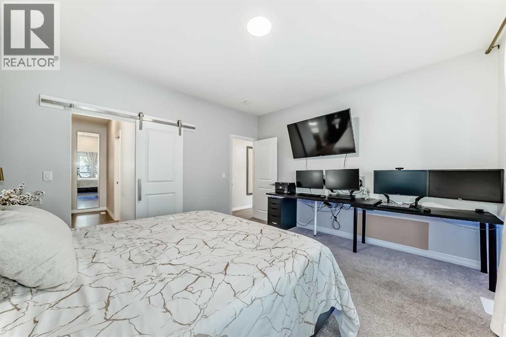 1941 Mahogany Boulevard Se, Calgary, Alberta  T3M 3P4 - Photo 10 - A2256894