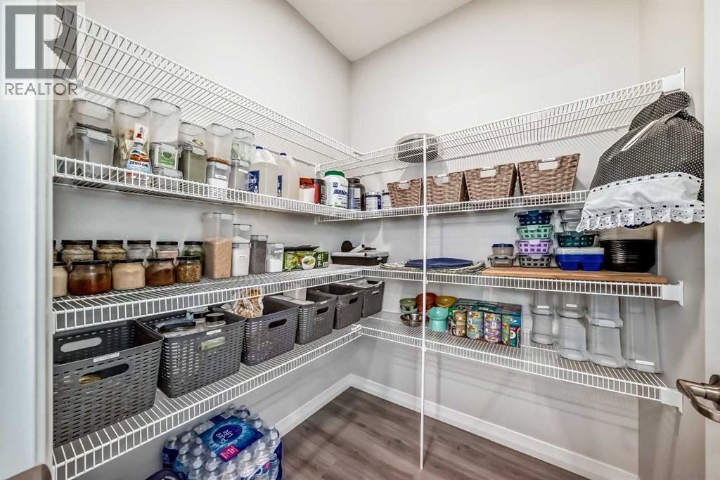 1941 Mahogany Boulevard Se, Calgary, Alberta  T3M 3P4 - Photo 19 - A2256894