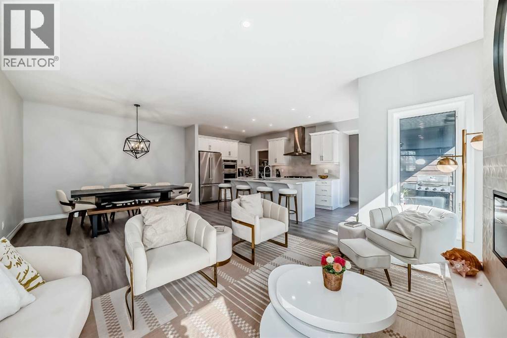 1941 Mahogany Boulevard Se, Calgary, Alberta  T3M 3P4 - Photo 29 - A2256894