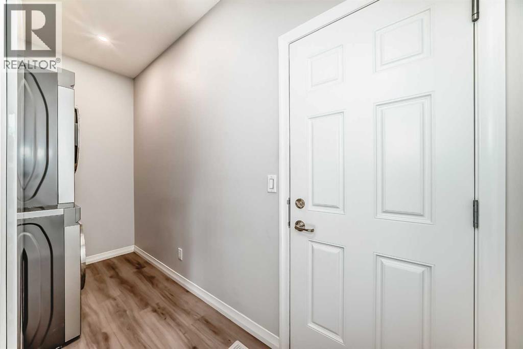 1941 Mahogany Boulevard Se, Calgary, Alberta  T3M 3P4 - Photo 32 - A2256894