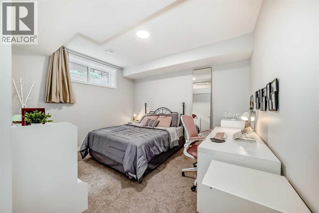 1941 Mahogany Boulevard Se, Calgary, Alberta  T3M 3P4 - Photo 47 - A2256894