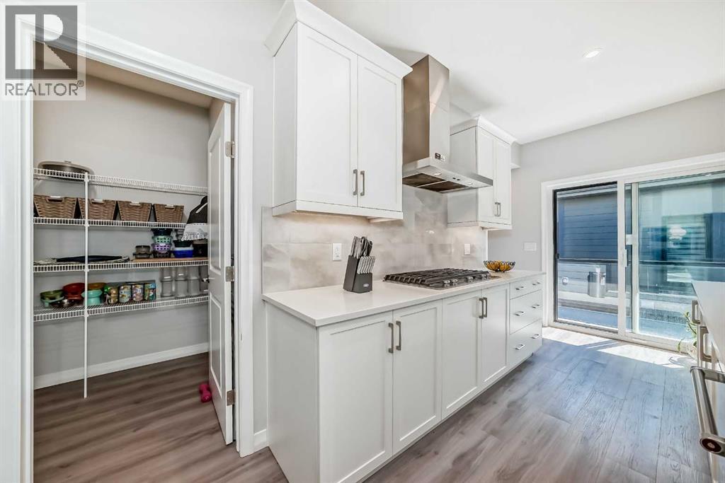 1941 Mahogany Boulevard Se, Calgary, Alberta  T3M 3P4 - Photo 20 - A2256894