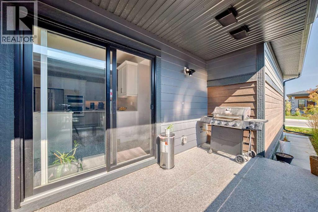 1941 Mahogany Boulevard Se, Calgary, Alberta  T3M 3P4 - Photo 23 - A2256894