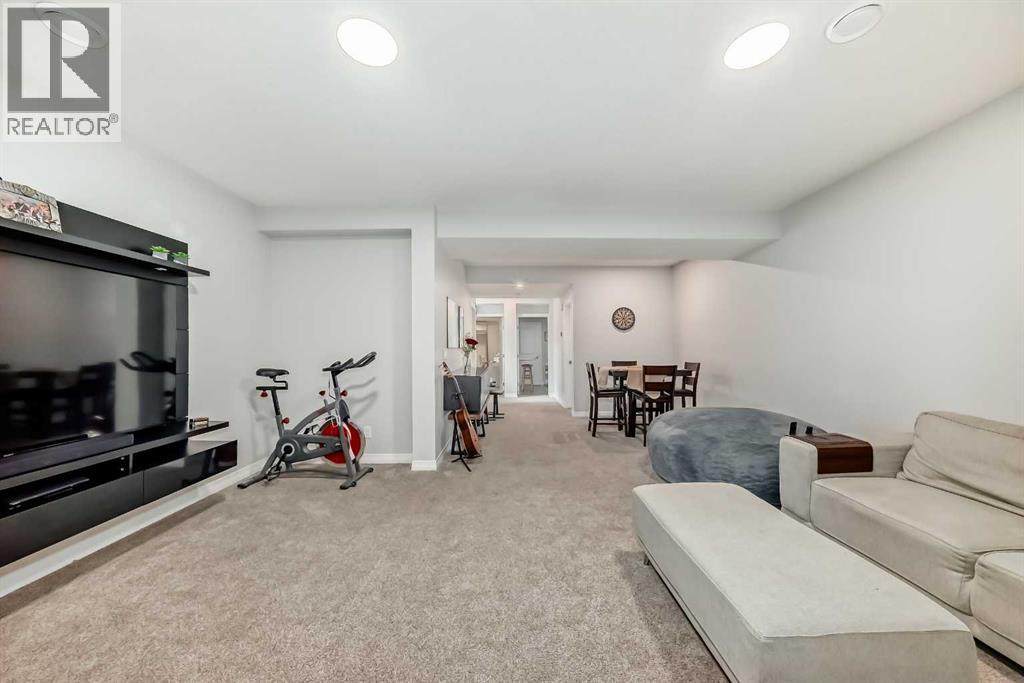 1941 Mahogany Boulevard Se, Calgary, Alberta  T3M 3P4 - Photo 37 - A2256894