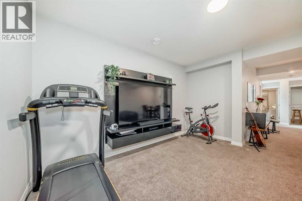 1941 Mahogany Boulevard Se, Calgary, Alberta  T3M 3P4 - Photo 40 - A2256894