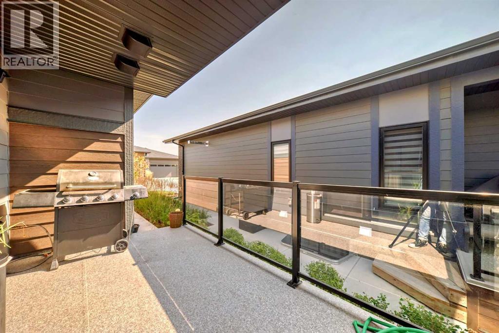 1941 Mahogany Boulevard Se, Calgary, Alberta  T3M 3P4 - Photo 22 - A2256894