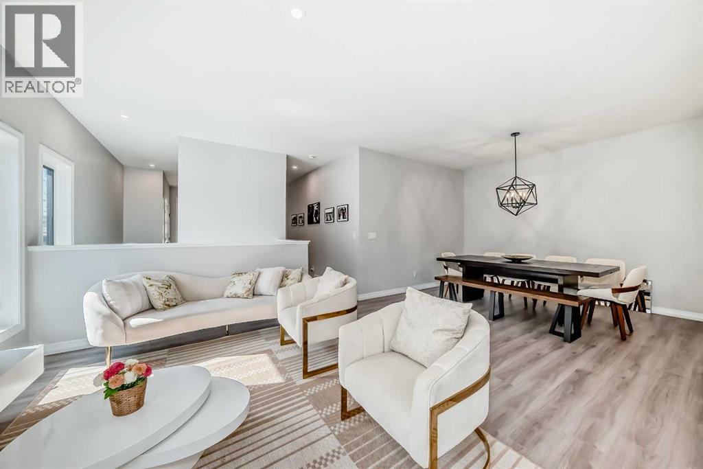 1941 Mahogany Boulevard Se, Calgary, Alberta  T3M 3P4 - Photo 28 - A2256894