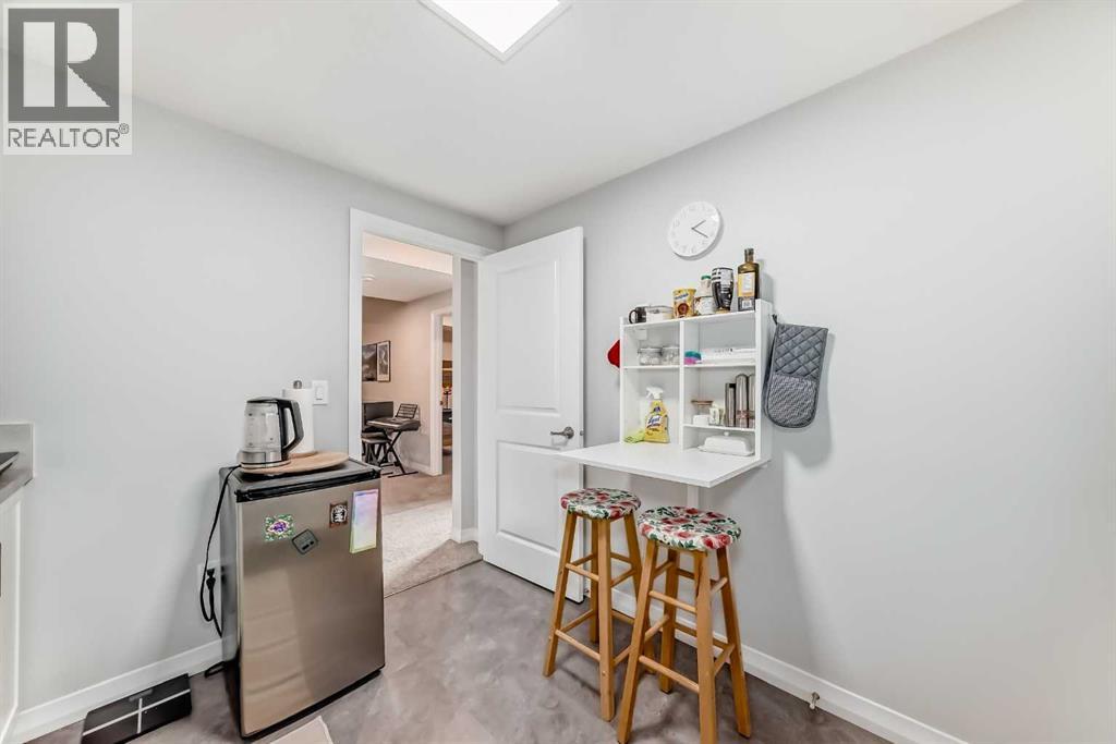 1941 Mahogany Boulevard Se, Calgary, Alberta  T3M 3P4 - Photo 42 - A2256894