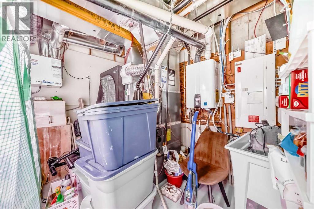 1941 Mahogany Boulevard Se, Calgary, Alberta  T3M 3P4 - Photo 50 - A2256894