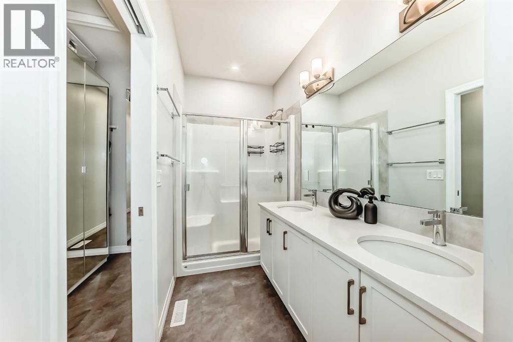 1941 Mahogany Boulevard Se, Calgary, Alberta  T3M 3P4 - Photo 13 - A2256894