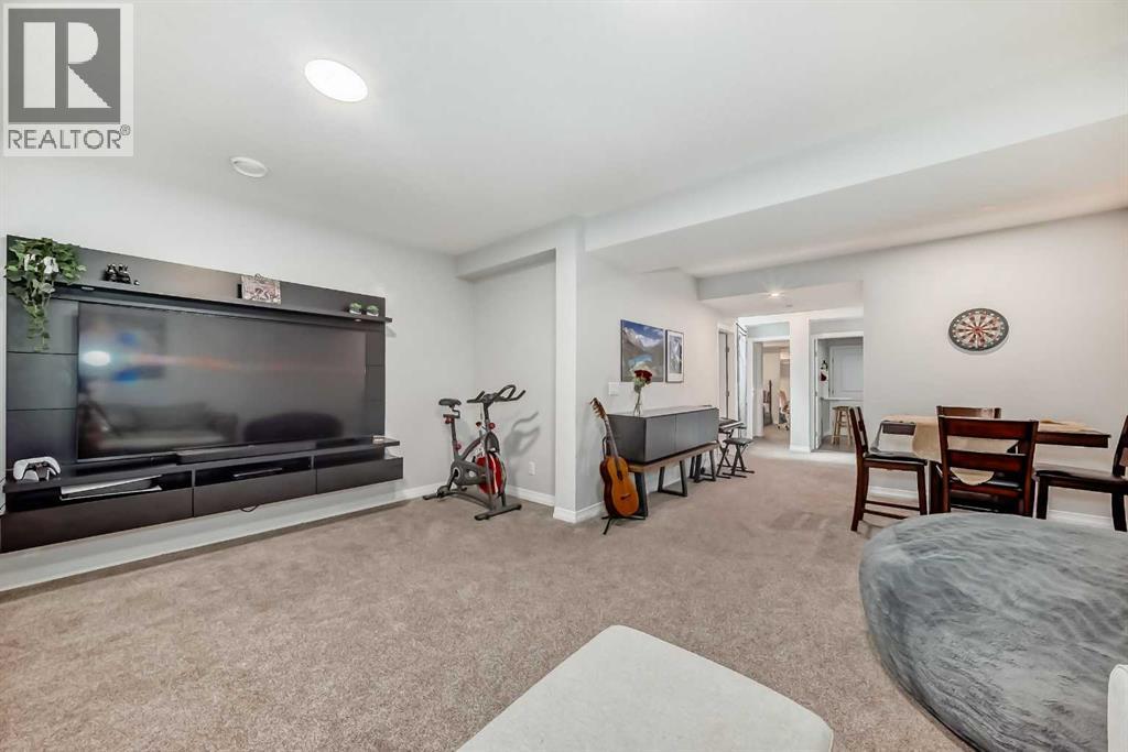 1941 Mahogany Boulevard Se, Calgary, Alberta  T3M 3P4 - Photo 39 - A2256894