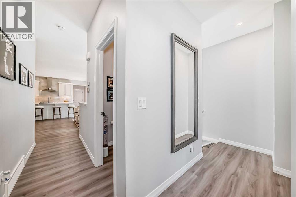 1941 Mahogany Boulevard Se, Calgary, Alberta  T3M 3P4 - Photo 5 - A2256894