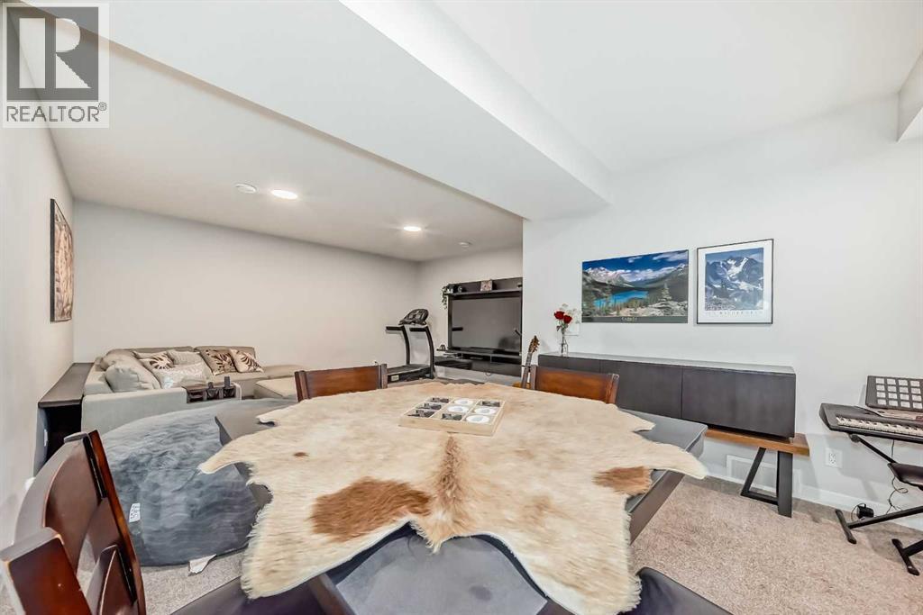 1941 Mahogany Boulevard Se, Calgary, Alberta  T3M 3P4 - Photo 44 - A2256894