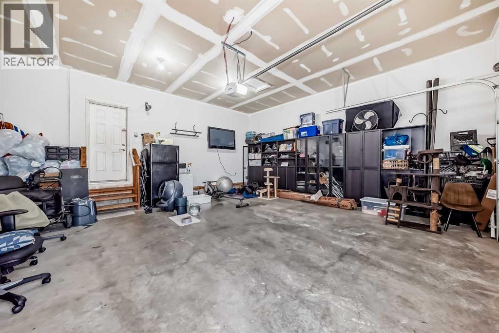 1941 Mahogany Boulevard Se, Calgary, Alberta  T3M 3P4 - Photo 33 - A2256894