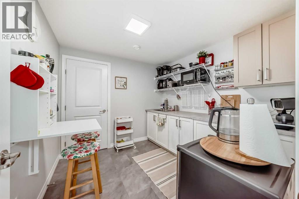 1941 Mahogany Boulevard Se, Calgary, Alberta  T3M 3P4 - Photo 41 - A2256894