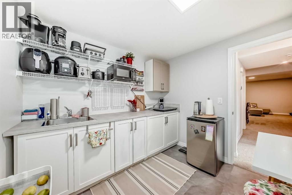 1941 Mahogany Boulevard Se, Calgary, Alberta  T3M 3P4 - Photo 43 - A2256894