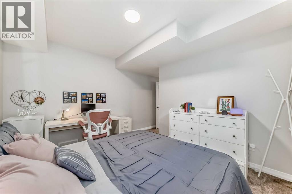 1941 Mahogany Boulevard Se, Calgary, Alberta  T3M 3P4 - Photo 48 - A2256894