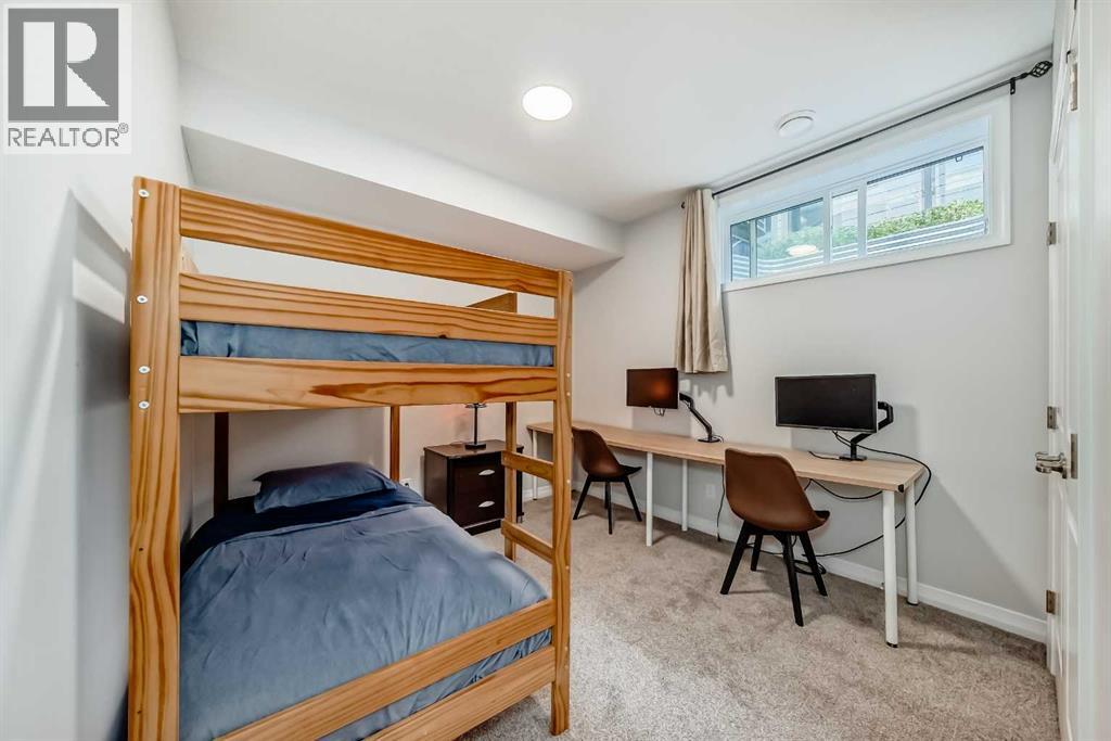 1941 Mahogany Boulevard Se, Calgary, Alberta  T3M 3P4 - Photo 45 - A2256894