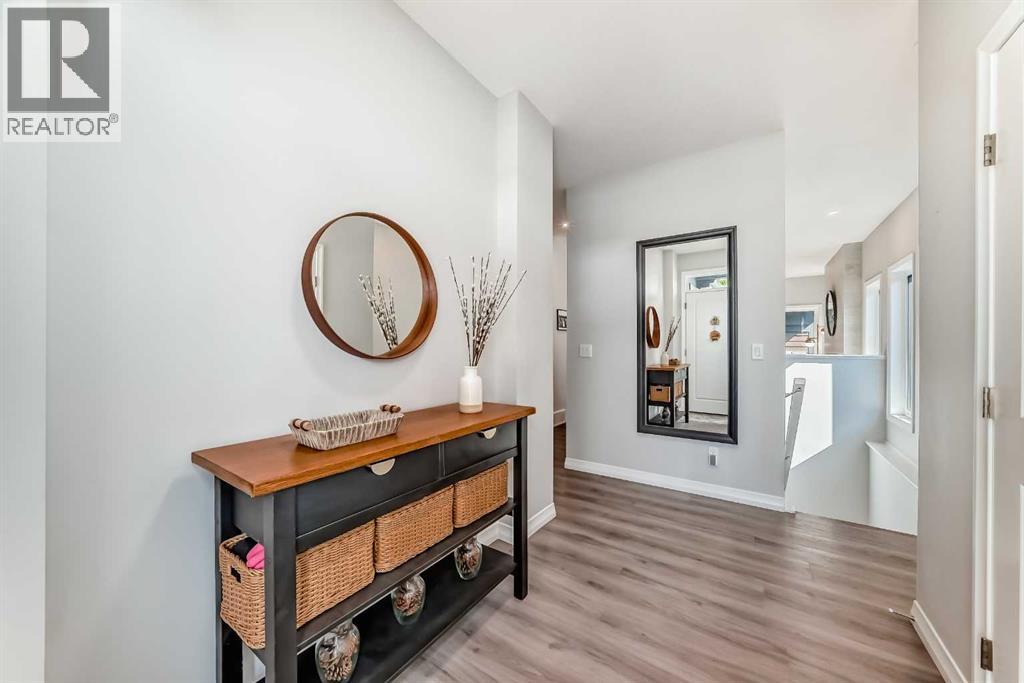 1941 Mahogany Boulevard Se, Calgary, Alberta  T3M 3P4 - Photo 4 - A2256894