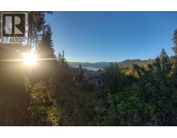 2624 Grandview Place, blind bay, British Columbia