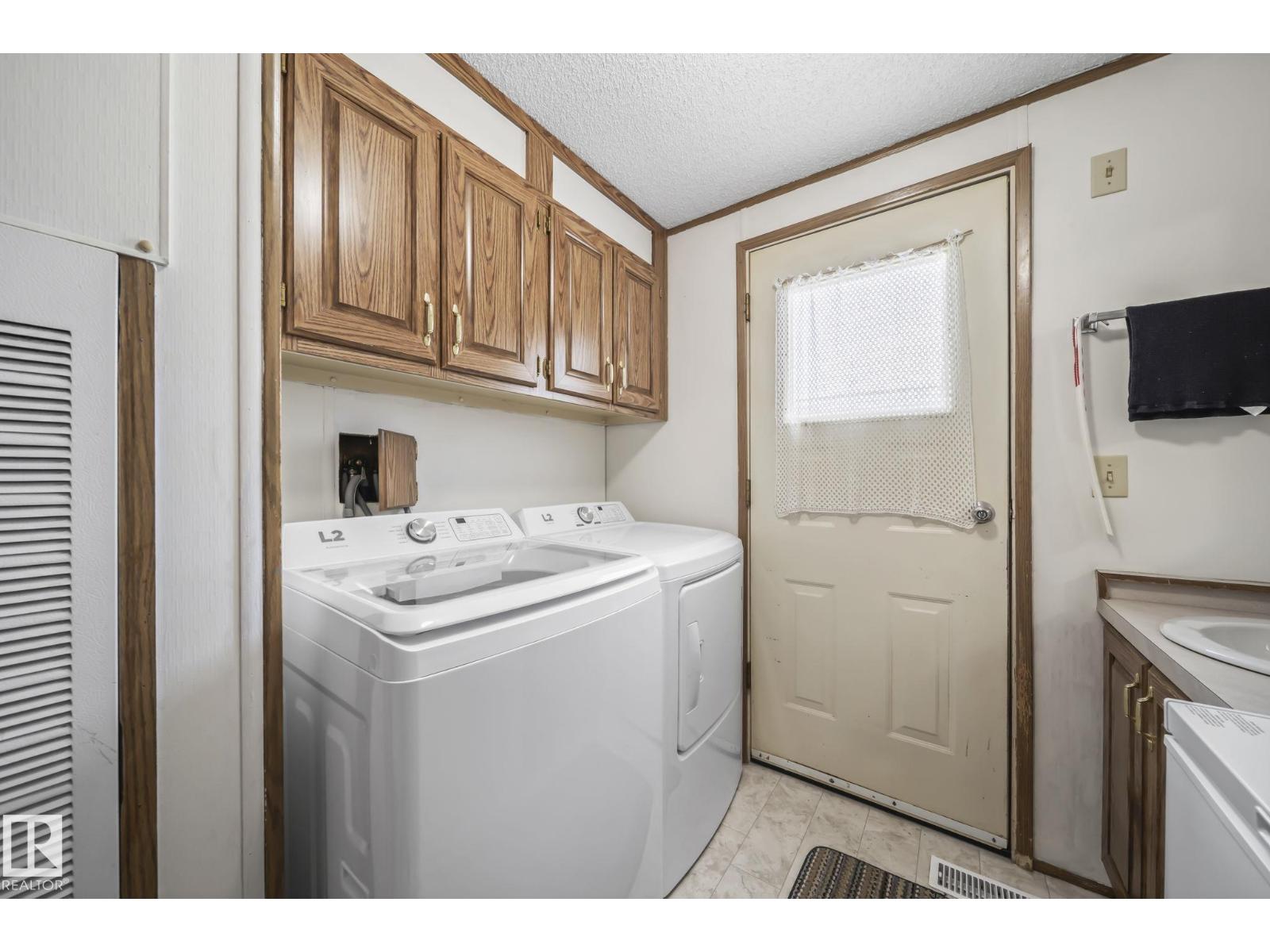 39 Norby Cr, Red Deer, Alberta  T4P 2C5 - Photo 11 - E4469805