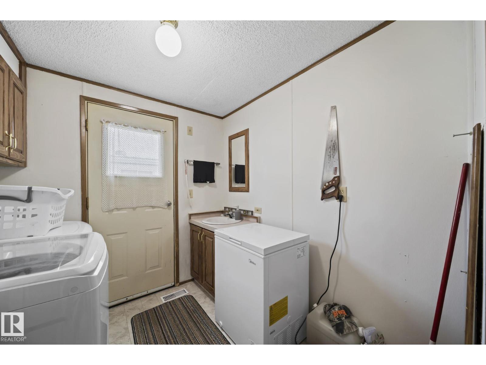 39 Norby Cr, Red Deer, Alberta  T4P 2C5 - Photo 12 - E4469805