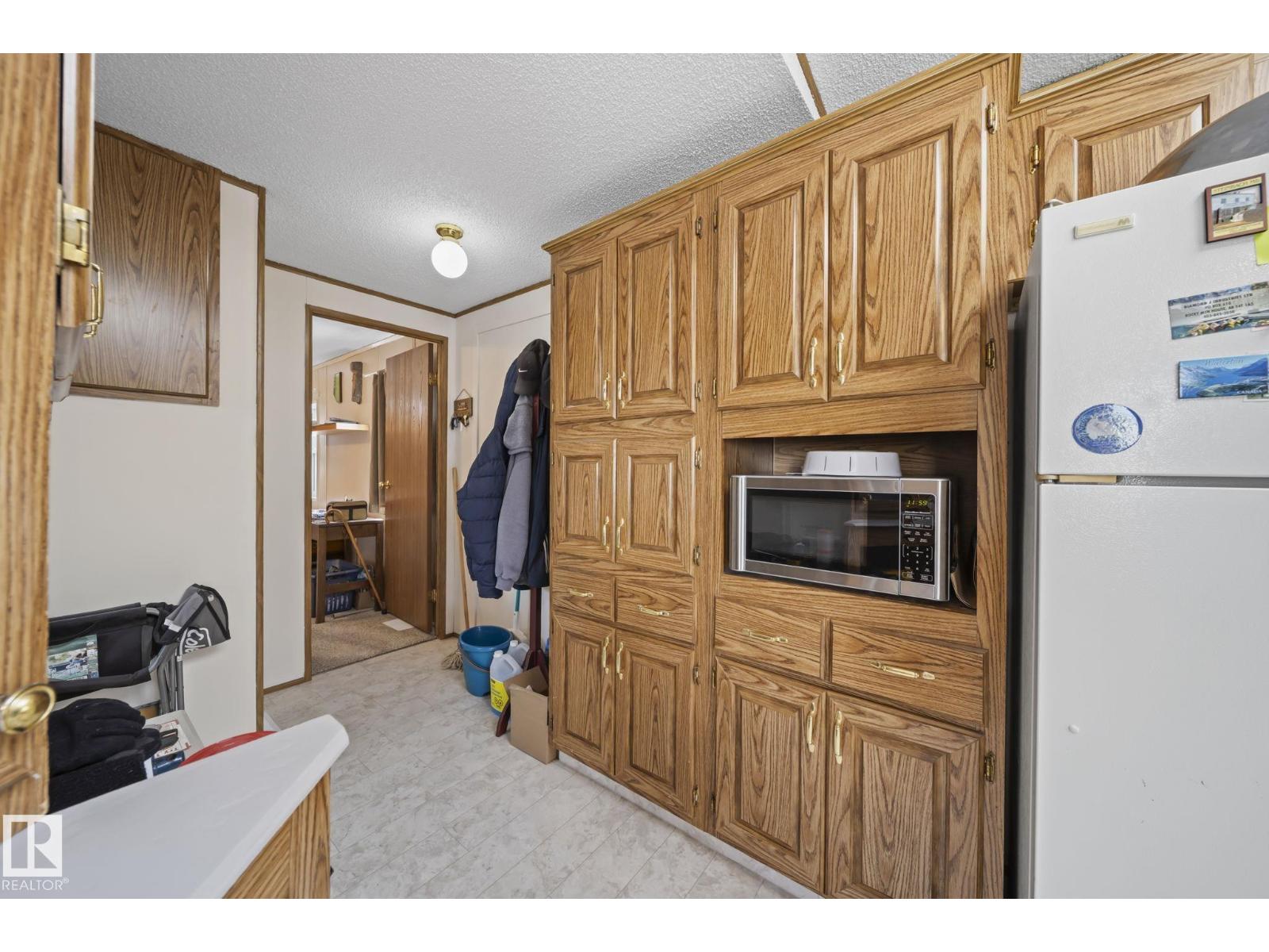 39 Norby Cr, Red Deer, Alberta  T4P 2C5 - Photo 13 - E4469805