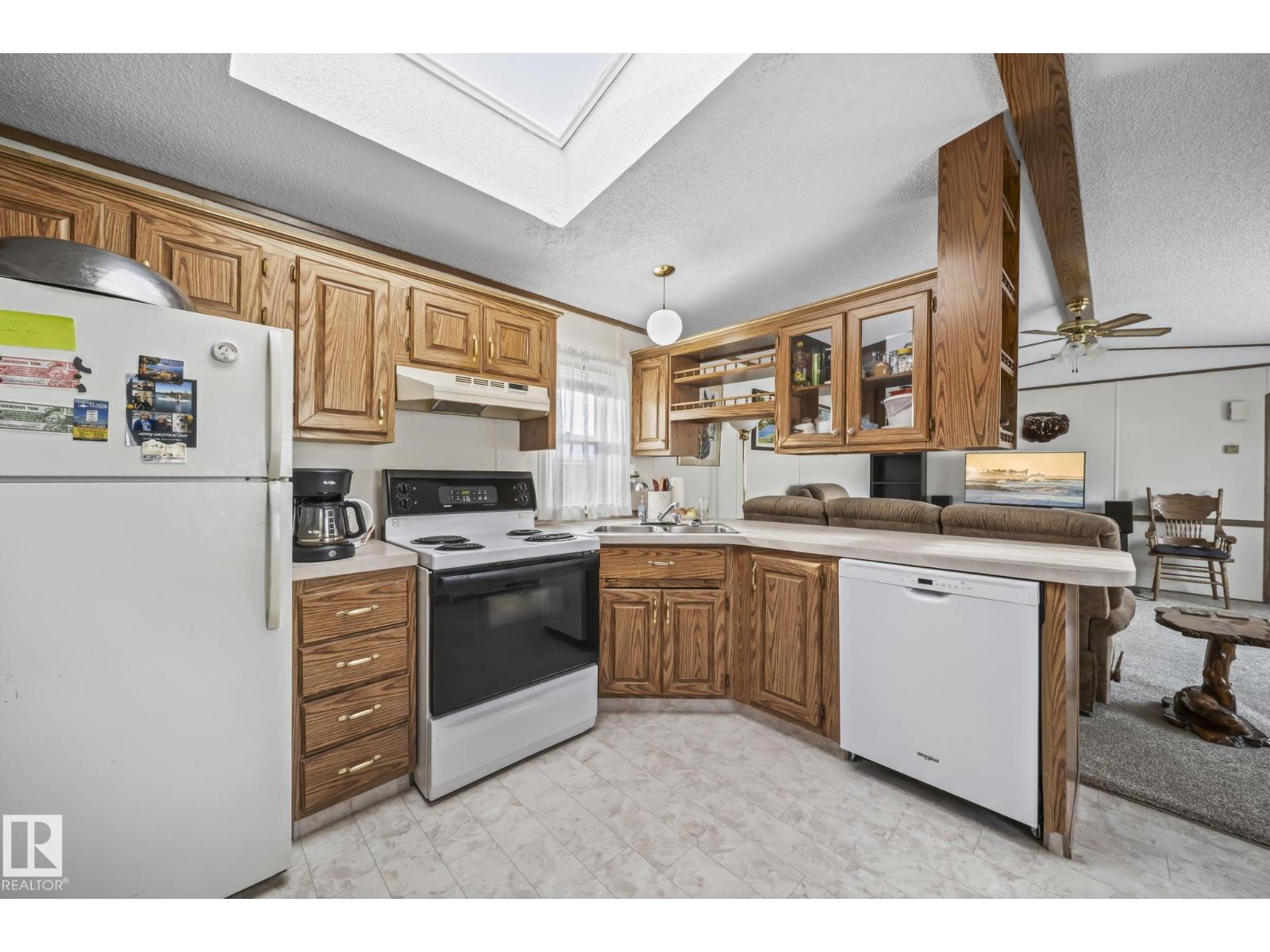 39 Norby Cr, Red Deer, Alberta  T4P 2C5 - Photo 14 - E4469805