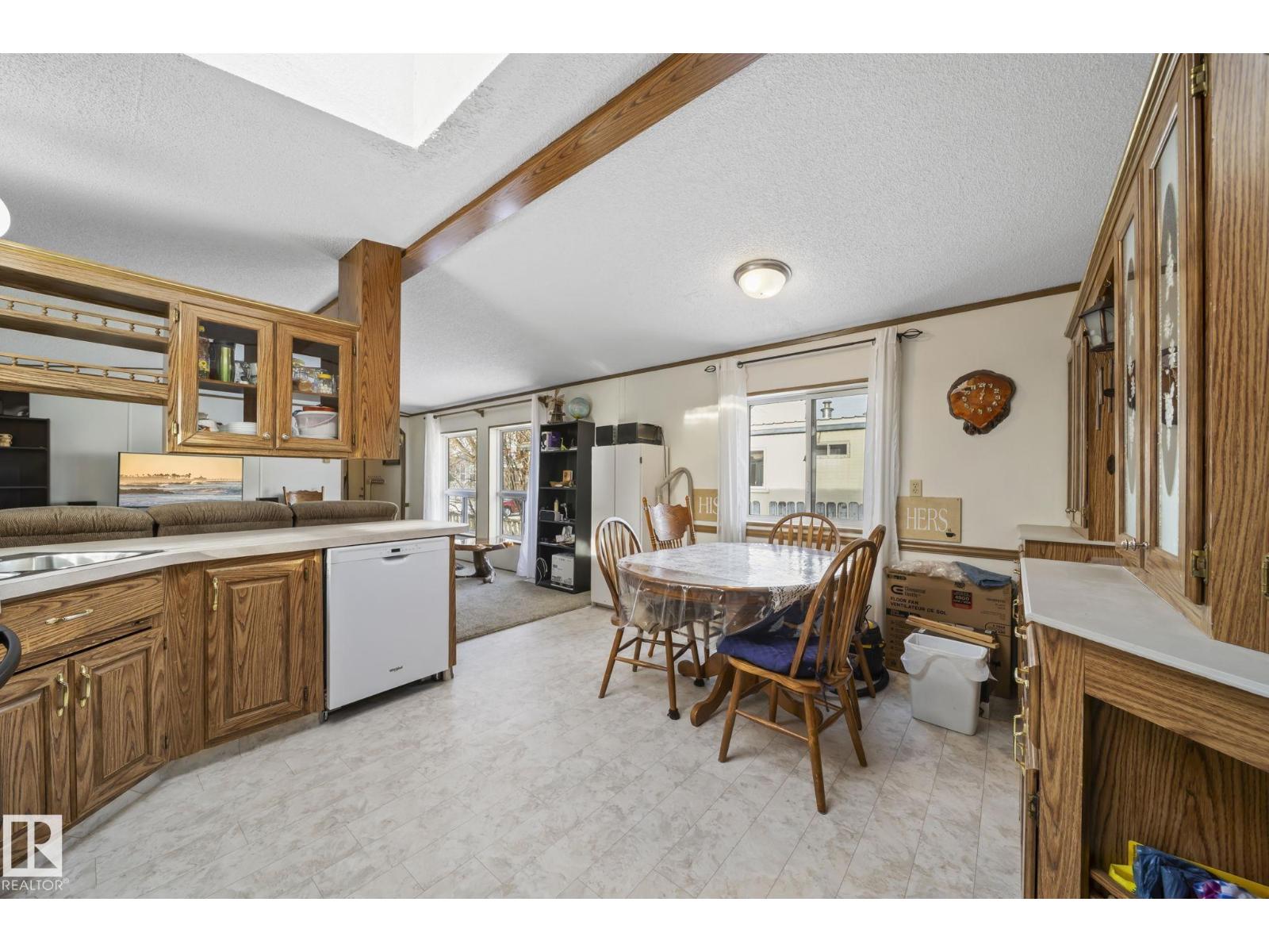 39 Norby Cr, Red Deer, Alberta  T4P 2C5 - Photo 15 - E4469805