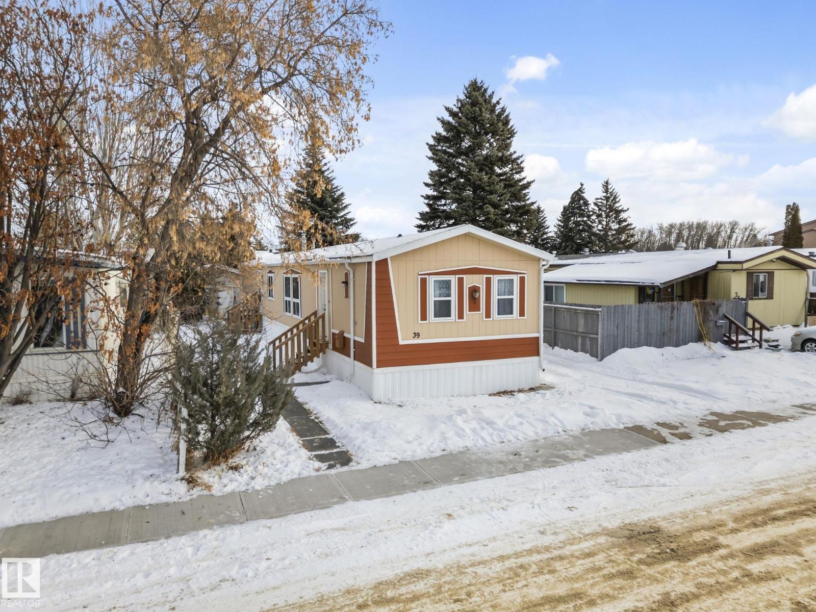 39 Norby Cr, Red Deer, Alberta  T4P 2C5 - Photo 16 - E4469805